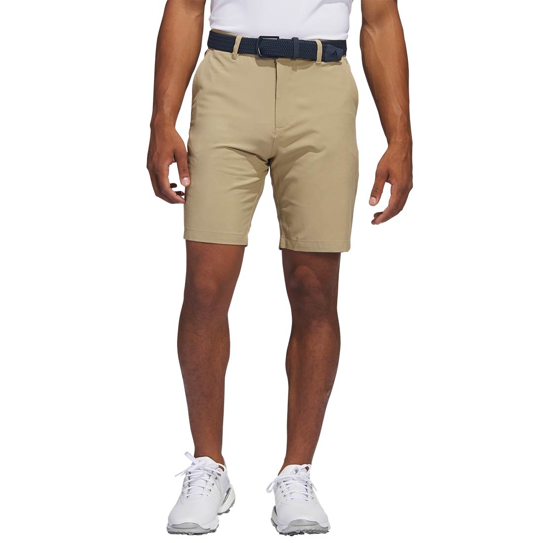 Adidas Ultimate365 8.5 Inch Golf Shorts