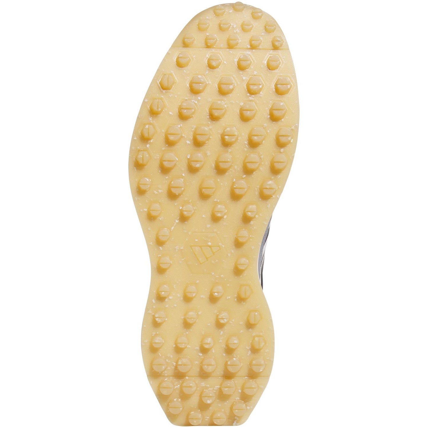 Adidas S2G SL BOA 25 Golf Shoes Carbon/Chai White/Grey Three