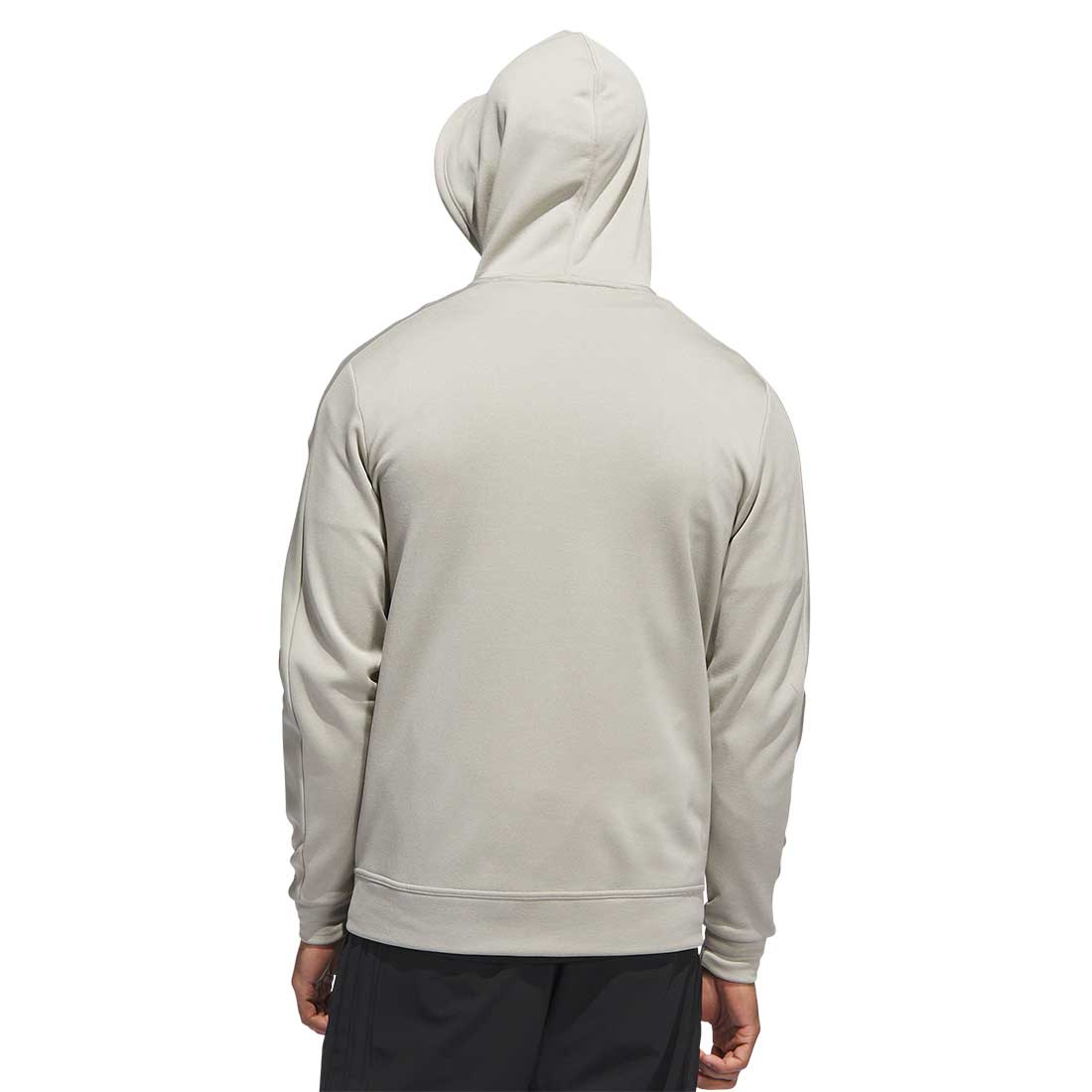Adidas Ultimate365 Golf Hoodie