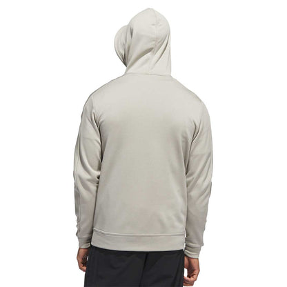 Adidas Ultimate365 Golf Hoodie