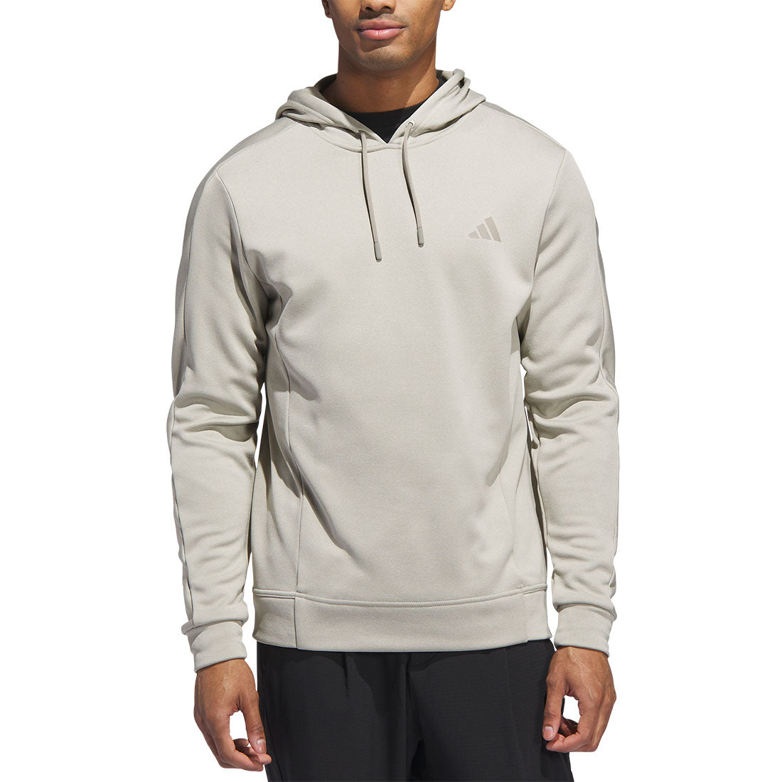 Adidas Ultimate365 Golf Hoodie