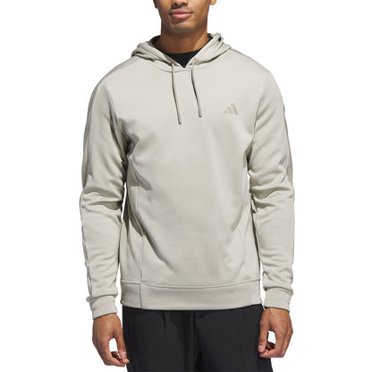 Adidas Ultimate365 Golf Hoodie