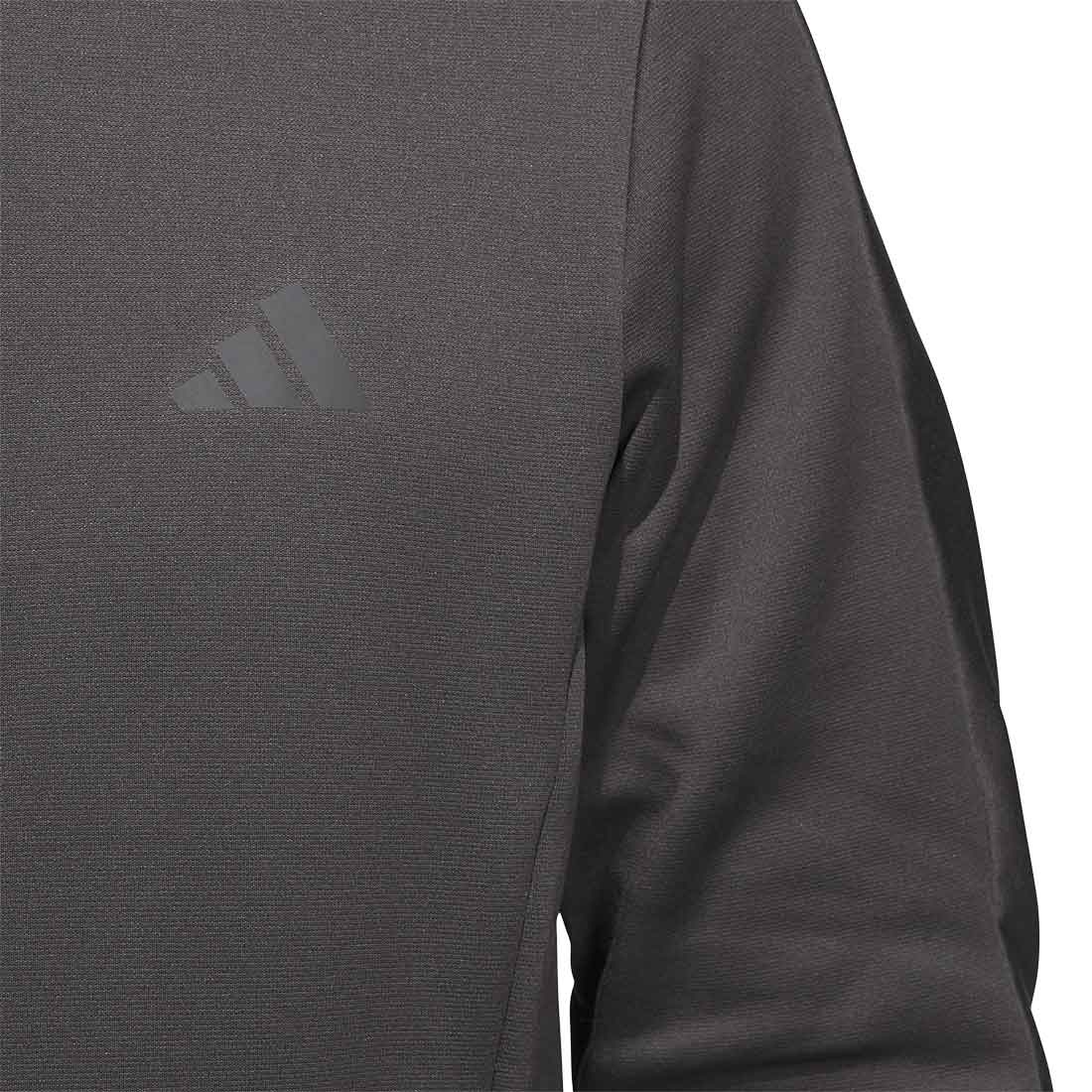 Adidas Ultimate365 Golf Hoodie