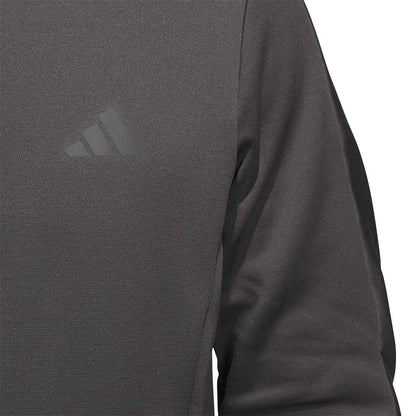Adidas Ultimate365 Golf Hoodie