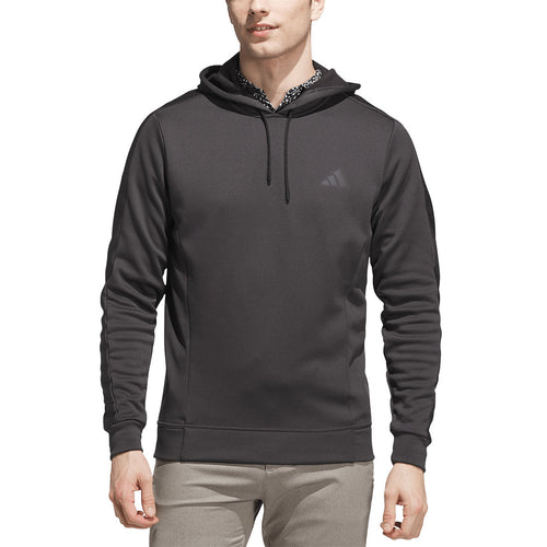 Adidas Ultimate365 Golf Hoodie