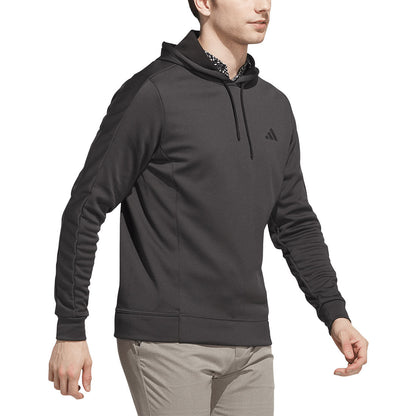 Adidas Ultimate365 Golf Hoodie