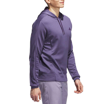 Adidas Ultimate365 Golf Hoodie