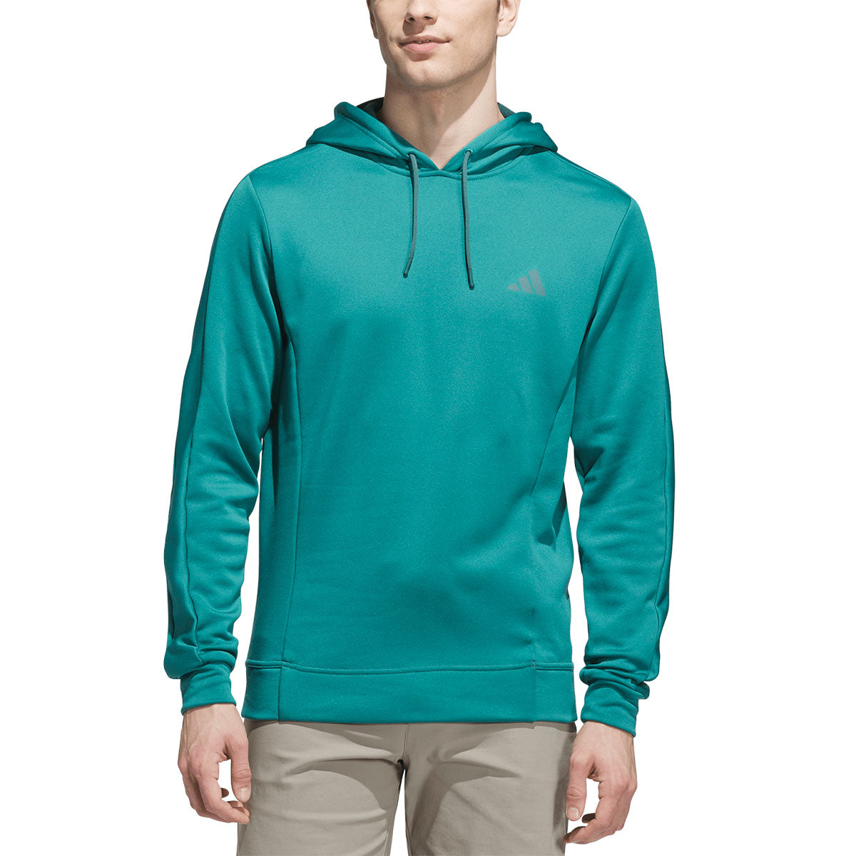Adidas Ultimate365 Golf Hoodie