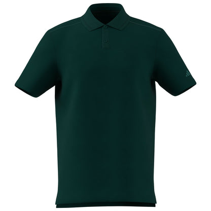 Adidas Ultimate365 Tour Nylon Golf Polo