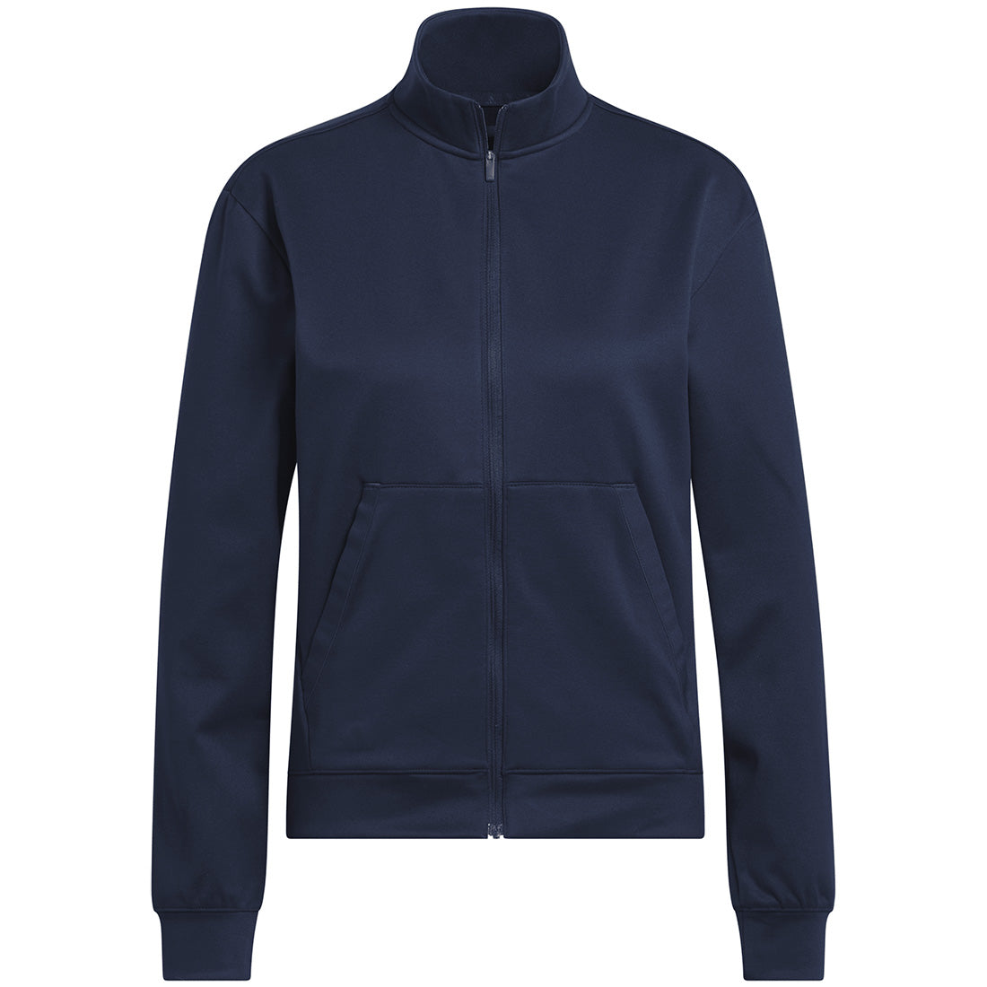 Adidas Women's Ultimate365 Cold.rdy Full-Zip Golf Jacket