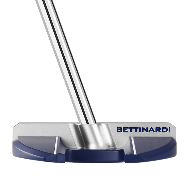 Bettinardi Antidote SB3 Putter
