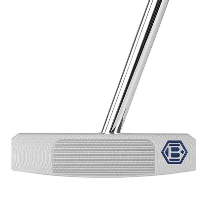 Bettinardi Antidote SB3 Putter