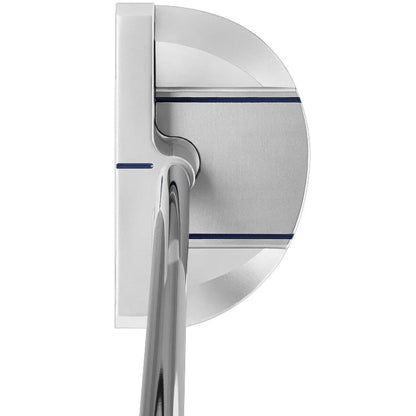 Bettinardi Antidote SB5 Putter