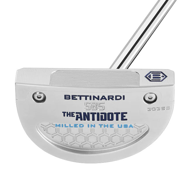 Bettinardi Antidote SB5 Putter