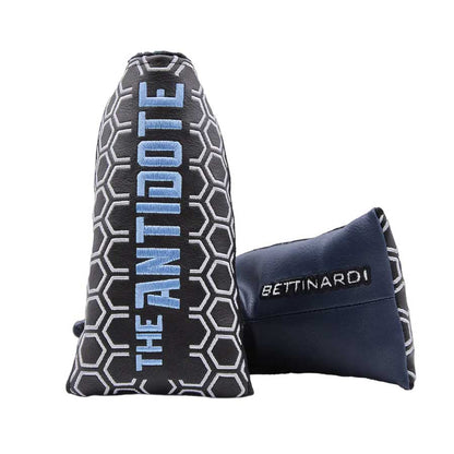 Bettinardi Antidote SB5 Putter