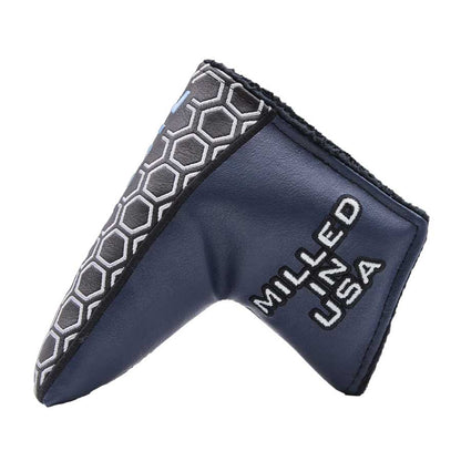 Bettinardi Antidote SB5 Putter