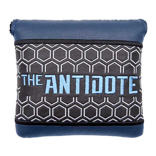 Bettinardi Antidote SB3 Putter