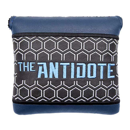 Bettinardi Antidote SB3 Putter