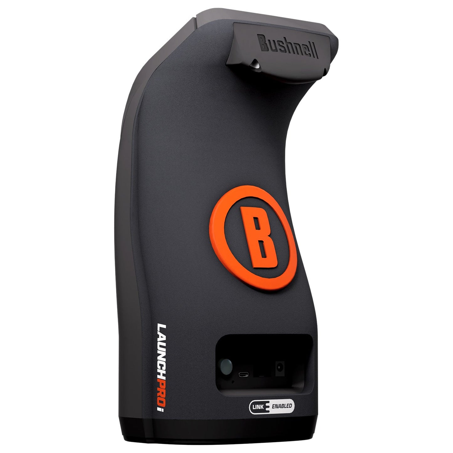 Bushnell Circle B Edition LPi Indoor Launch Monitor
