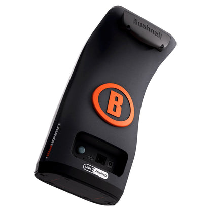 Bushnell Circle B Edition LPi Indoor Launch Monitor