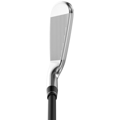 Callaway Apex Ti Fusion Plated Single Iron
