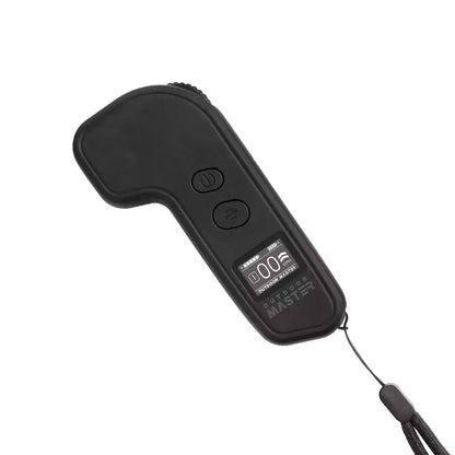 Electric Skateboard-Caribou