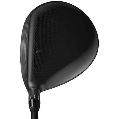 Cobra King Tec Mini Driver