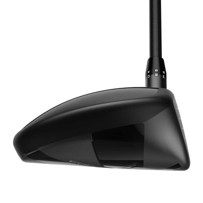 Custom Cobra King Tec Mini Driver