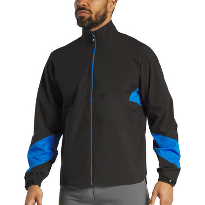 FootJoy HydroLite X Rain Jacket