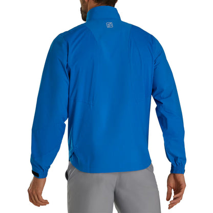 FootJoy HydroLite X Rain Jacket