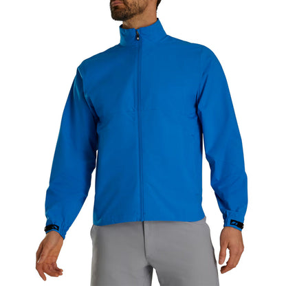 FootJoy HydroLite X Rain Jacket