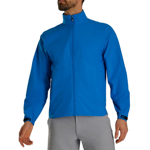 FootJoy HydroLite X Rain Jacket