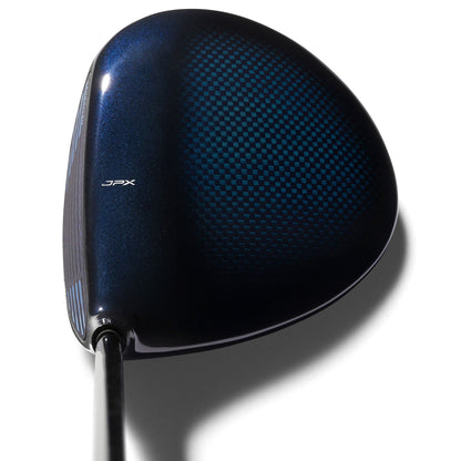 Custom Mizuno JPX ONE Select Driver