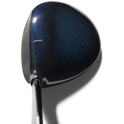 Custom Mizuno JPX ONE Fairway