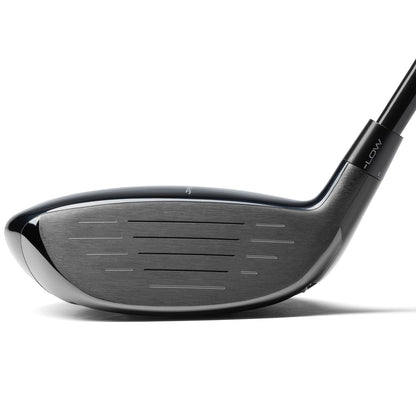 Custom Mizuno JPX ONE Fairway