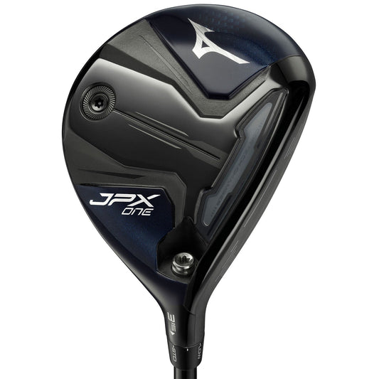 Mizuno JPX ONE Fairway