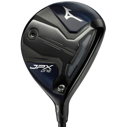 Custom Mizuno Women's JPX ONE Fairway