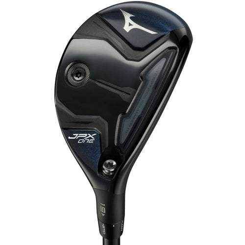 Mizuno Women's JPX ONE Hybrid