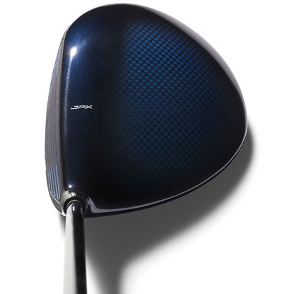 Custom Mizuno JPX ONE Driver