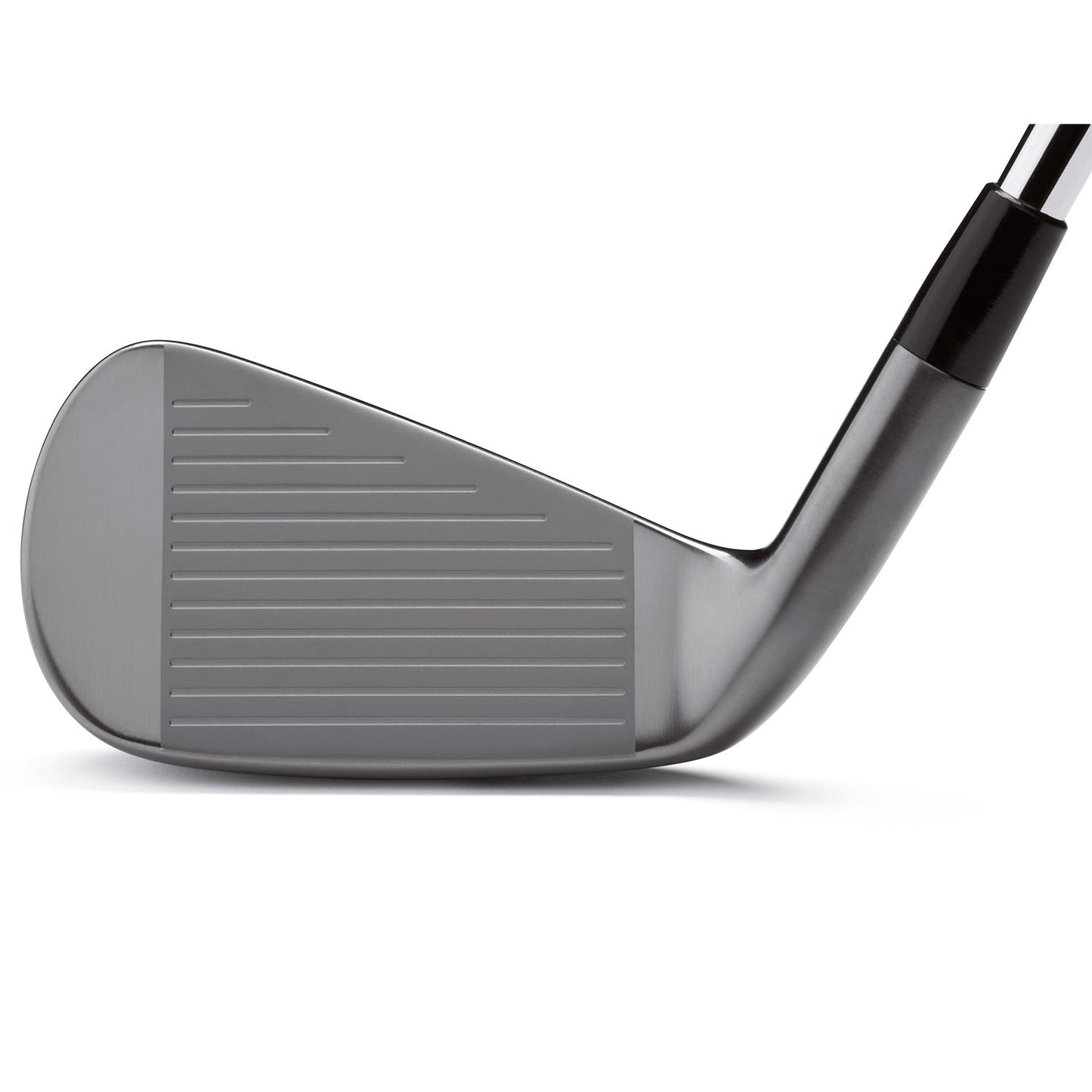 Custom Mizuno Pro Fli-Hi Utility Iron