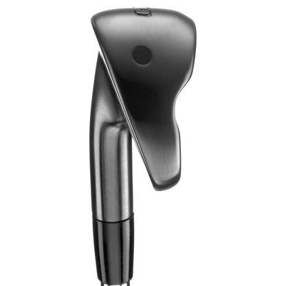 Custom Mizuno Pro Fli-Hi Utility Iron