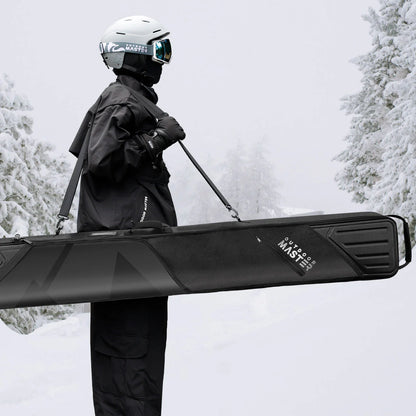 192 cm Ski Bag