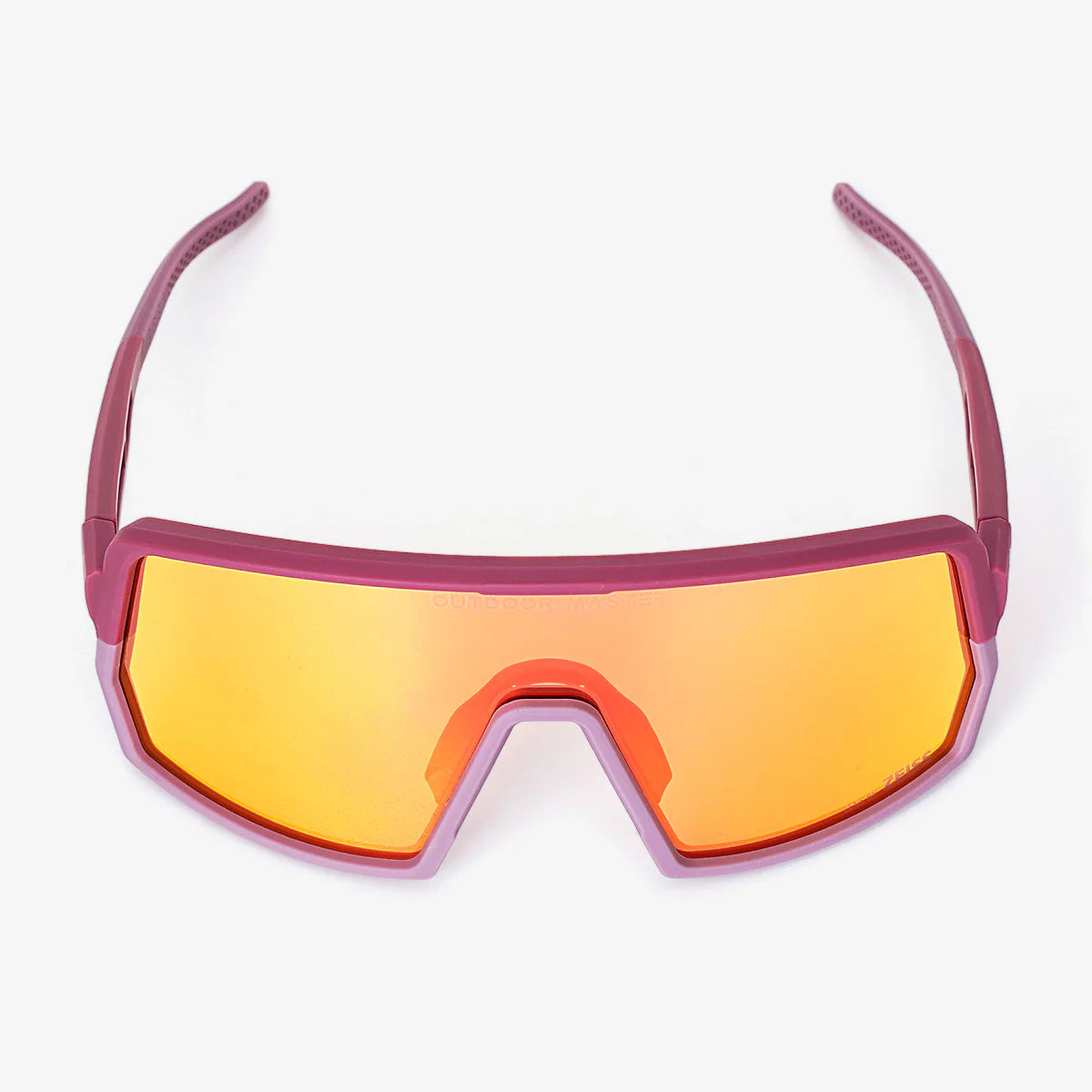 PHOENIX X Sports Sunglasses with ZEISS Lenses