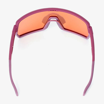 PHOENIX X Sports Sunglasses with ZEISS Lenses