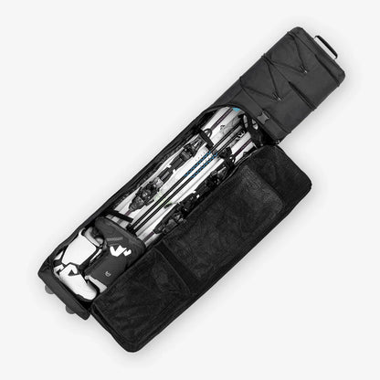 OutdoorMaster Skis & Snowboards Bag
