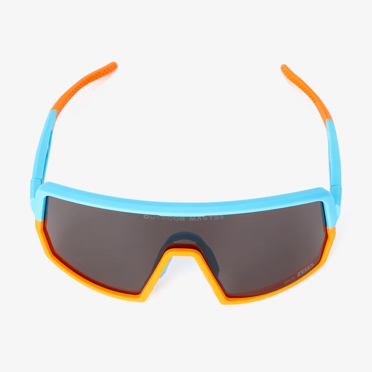 PHOENIX X Sports Sunglasses with ZEISS Lenses