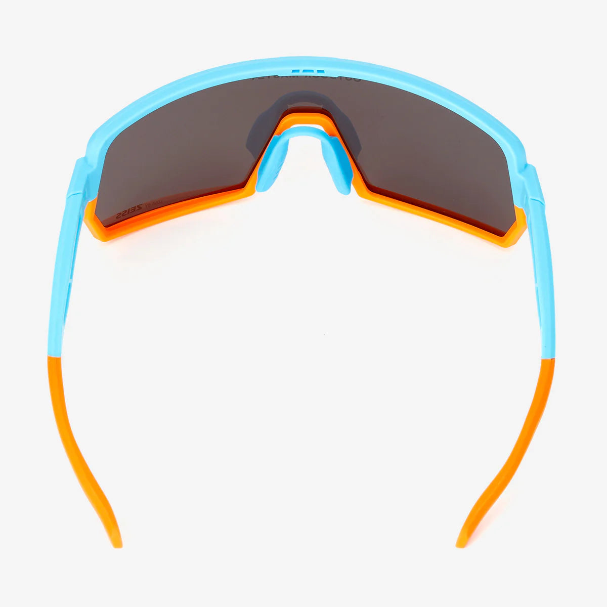 PHOENIX X Sports Sunglasses with ZEISS Lenses