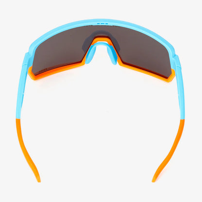 PHOENIX X Sports Sunglasses with ZEISS Lenses