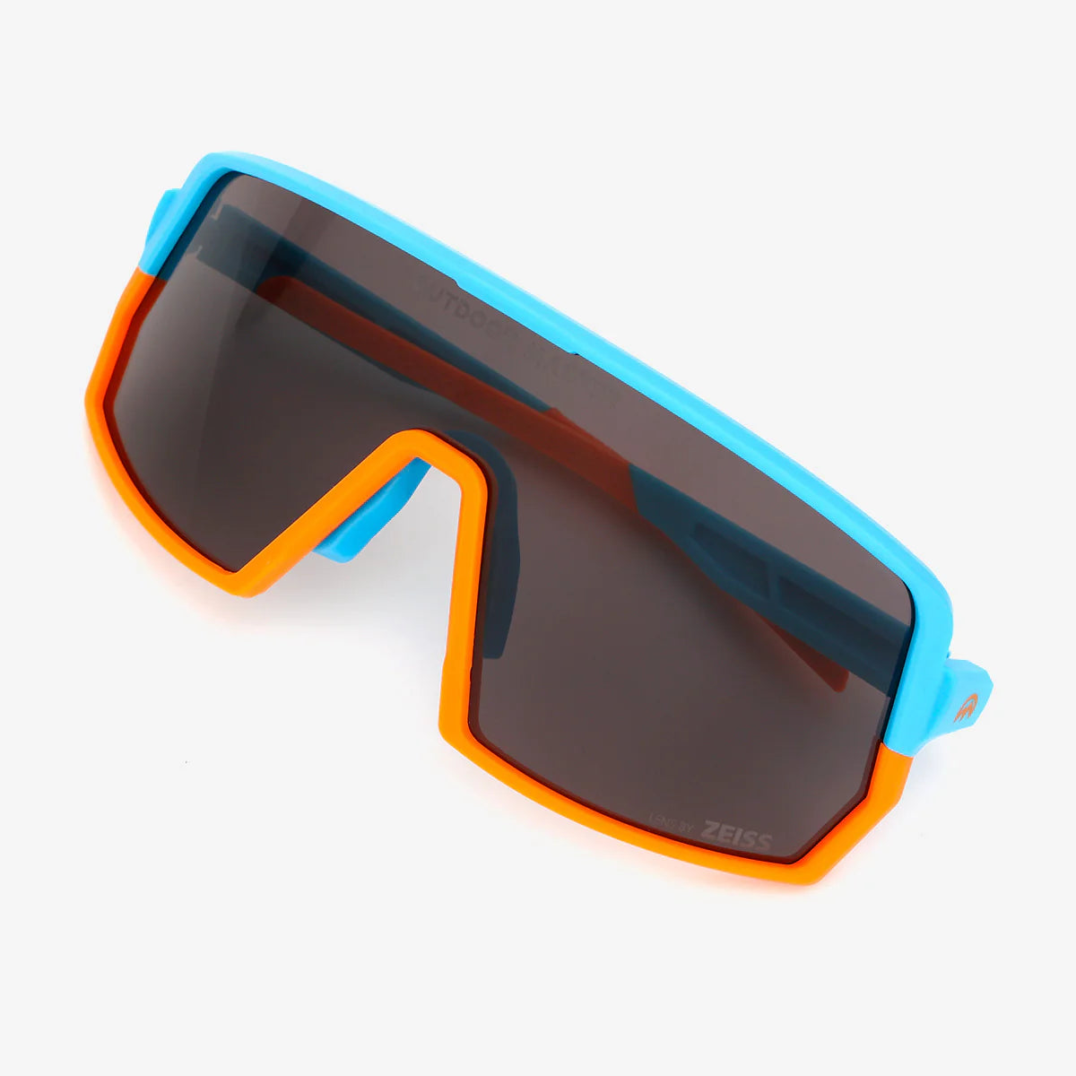 PHOENIX X Sports Sunglasses with ZEISS Lenses