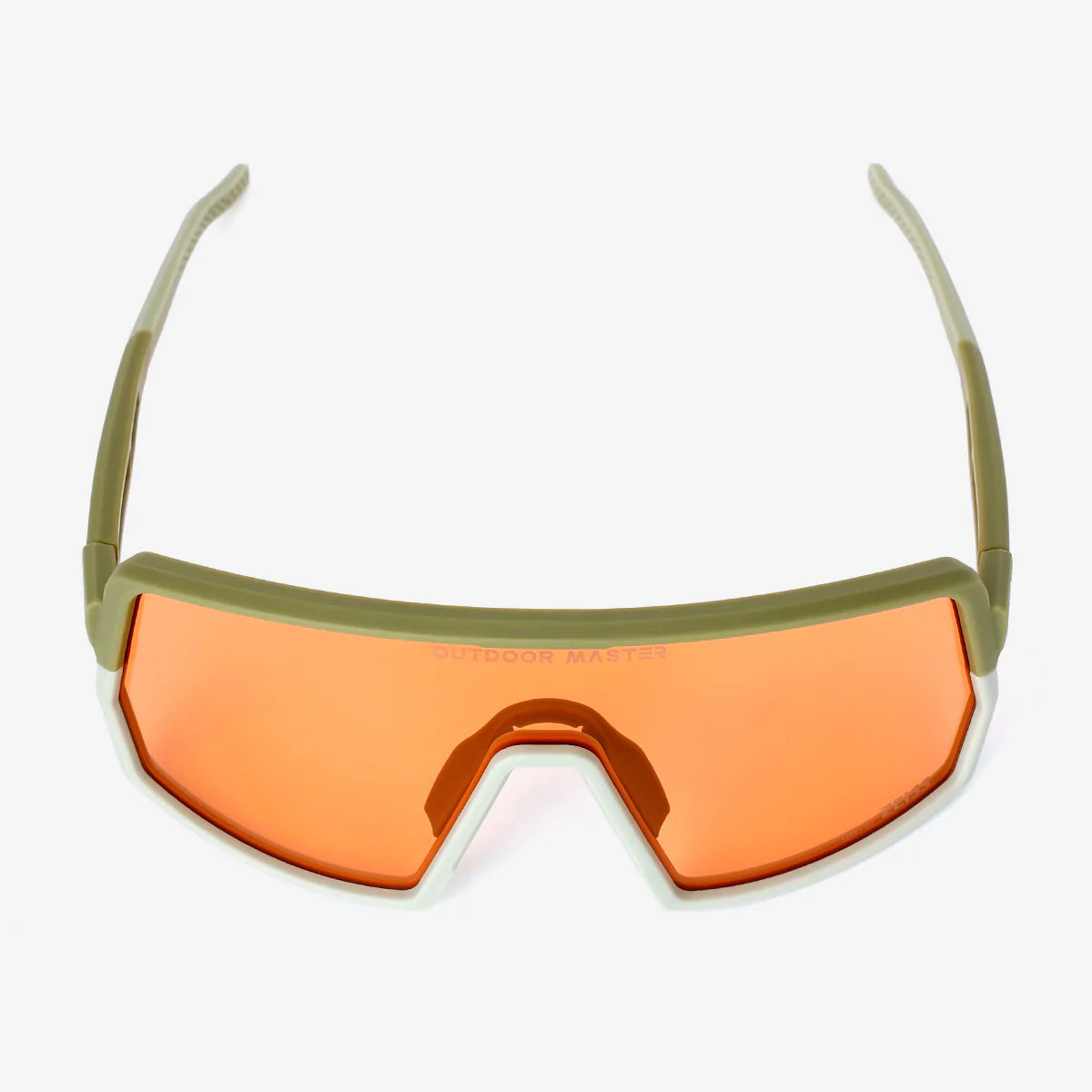 PHOENIX X Sports Sunglasses with ZEISS Lenses